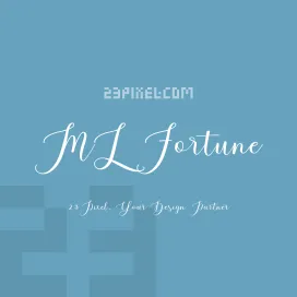 ML Fortune